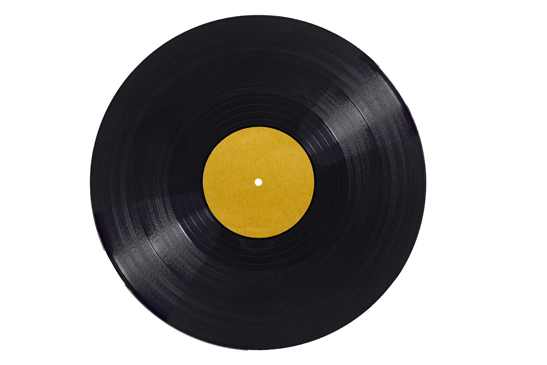 Become A Vendor | Vinyl Record Show